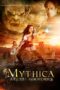 Nonton film Streaming Mythica: A Quest for Heroes (2014) subtitle Bahasa Indonesia
