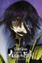 Nonton film Streaming Code Geass: Akito the Exiled 3: The Brightness Falls (2015) subtitle Bahasa Indonesia Nonton film Streaming Code Geass: Akito the Exiled 3: The Brightness Falls (2015) subtitle Bahasa Indonesia