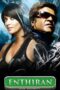 Nonton film Streaming Enthiran (2010) subtitle Bahasa Indonesia Nonton film Streaming Enthiran (2010) subtitle Bahasa Indonesia