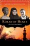 Nonton film Streaming Koran by Heart (2011) subtitle Bahasa Indonesia