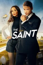 Nonton film Streaming The Saint (2017) subtitle Bahasa Indonesia