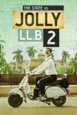 Nonton film Streaming Jolly LLB 2 (2017) subtitle Bahasa Indonesia