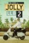 Nonton film Streaming Jolly LLB 2 (2017) subtitle Bahasa Indonesia
