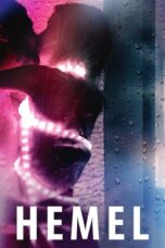 Nonton film Streaming Hemel (2012) subtitle Bahasa Indonesia
