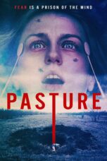 Nonton film Streaming Pasture (2021) subtitle Bahasa Indonesia
