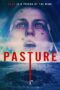 Nonton film Streaming Pasture (2021) subtitle Bahasa Indonesia