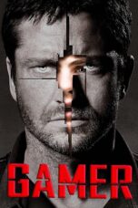 Nonton film Streaming Gamer (2009) subtitle Bahasa Indonesia
