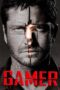 Nonton film Streaming Gamer (2009) subtitle Bahasa Indonesia Nonton film Streaming Gamer (2009) subtitle Bahasa Indonesia