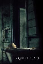 Nonton film Streaming A Quiet Place (2018) subtitle Bahasa Indonesia
