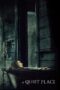 Nonton film Streaming A Quiet Place (2018) subtitle Bahasa Indonesia Nonton film Streaming A Quiet Place (2018) subtitle Bahasa Indonesia