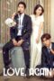 Nonton film Streaming Love, Again (2019) subtitle Bahasa Indonesia