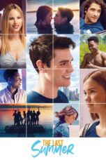 Nonton film Streaming The Last Summer (2019) subtitle Bahasa Indonesia