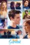 Nonton film Streaming The Last Summer (2019) subtitle Bahasa Indonesia Nonton film Streaming The Last Summer (2019) subtitle Bahasa Indonesia