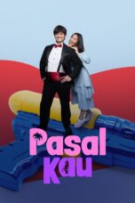 Nonton film Streaming All Because of You (2020) subtitle Bahasa Indonesia