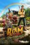 Nonton film Streaming Riam Fighting Angel (2020) subtitle Bahasa Indonesia