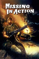Nonton film Streaming Missing in Action (1984) subtitle Bahasa Indonesia