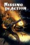 Nonton film Streaming Missing in Action (1984) subtitle Bahasa Indonesia Nonton film Streaming Missing in Action (1984) subtitle Bahasa Indonesia