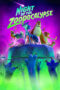 Nonton film Streaming Night of the Zoopocalypse (2025) subtitle Bahasa Indonesia