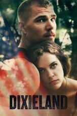 Nonton film Streaming Dixieland (2015) subtitle Bahasa Indonesia