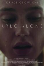 Nonton film Streaming Arlo Alone (2018) subtitle Bahasa Indonesia