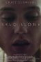 Nonton film Streaming Arlo Alone (2018) subtitle Bahasa Indonesia