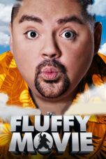 Nonton film Streaming The Fluffy Movie (2014) subtitle Bahasa Indonesia