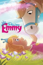 Nonton film Streaming Princess Emmy (2019) subtitle Bahasa Indonesia