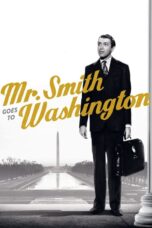 Nonton film Streaming Mr. Smith Goes to Washington (1939) subtitle Bahasa Indonesia