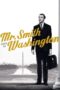 Nonton film Streaming Mr. Smith Goes to Washington (1939) subtitle Bahasa Indonesia Nonton film Streaming Mr. Smith Goes to Washington (1939) subtitle Bahasa Indonesia