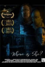 Nonton film Streaming Where Is She? (2019) subtitle Bahasa Indonesia