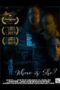 Nonton film Streaming Where Is She? (2019) subtitle Bahasa Indonesia Nonton film Streaming Where Is She? (2019) subtitle Bahasa Indonesia