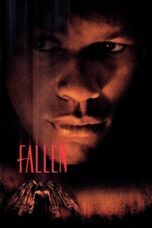 Nonton film Streaming Fallen (1998) subtitle Bahasa Indonesia