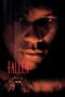 Nonton film Streaming Fallen (1998) subtitle Bahasa Indonesia Nonton film Streaming Fallen (1998) subtitle Bahasa Indonesia