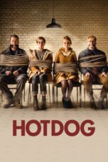 Nonton film Streaming Hot Dog (2018) subtitle Bahasa Indonesia