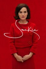 Nonton film Streaming Jackie (2016) subtitle Bahasa Indonesia
