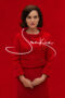 Nonton film Streaming Jackie (2016) subtitle Bahasa Indonesia Nonton film Streaming Jackie (2016) subtitle Bahasa Indonesia