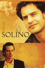 Nonton film Streaming Solino (2002) subtitle Bahasa Indonesia