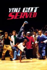 Nonton film Streaming You Got Served (2004) subtitle Bahasa Indonesia