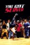 Nonton film Streaming You Got Served (2004) subtitle Bahasa Indonesia Nonton film Streaming You Got Served (2004) subtitle Bahasa Indonesia