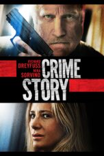 Nonton film Streaming Crime Story (2021) subtitle Bahasa Indonesia