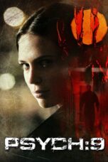 Nonton film Streaming Psych:9 (2010) subtitle Bahasa Indonesia