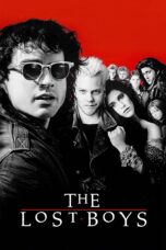 Nonton film Streaming The Lost Boys (1987) subtitle Bahasa Indonesia