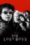 Nonton film Streaming The Lost Boys (1987) subtitle Bahasa Indonesia Nonton film Streaming The Lost Boys (1987) subtitle Bahasa Indonesia