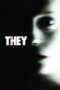 Nonton film Streaming They (2002) subtitle Bahasa Indonesia