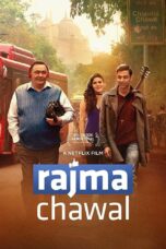 Nonton film Streaming Rajma Chawal (2018) subtitle Bahasa Indonesia