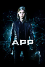 Nonton film Streaming App (2013) subtitle Bahasa Indonesia