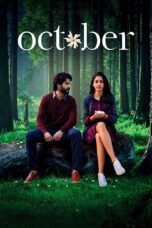 Nonton film Streaming October (2018) subtitle Bahasa Indonesia