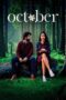Nonton film Streaming October (2018) subtitle Bahasa Indonesia Nonton film Streaming October (2018) subtitle Bahasa Indonesia