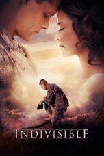 Nonton film Streaming Indivisible (2018) subtitle Bahasa Indonesia