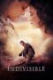 Nonton film Streaming Indivisible (2018) subtitle Bahasa Indonesia